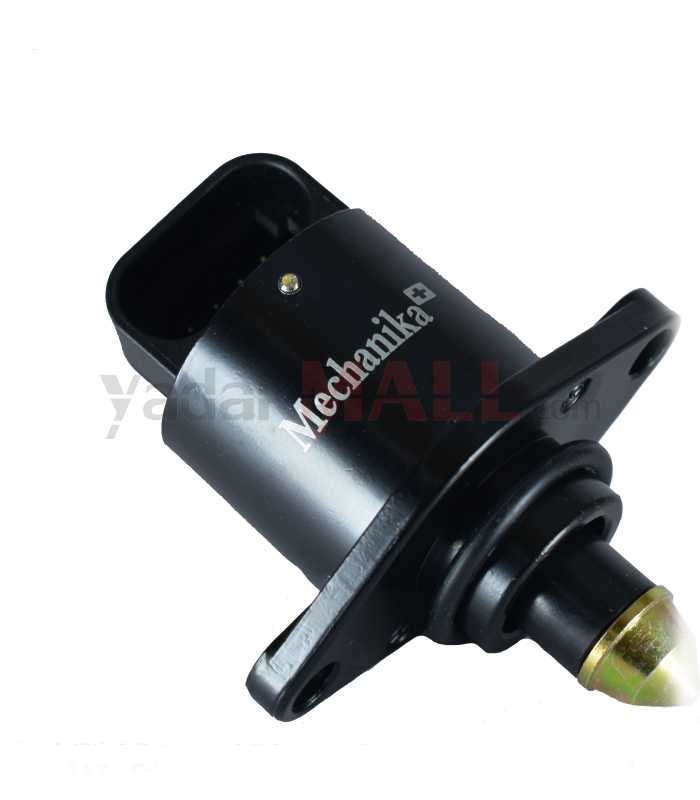 استپر-ef7.jpg استپر سمند EF7